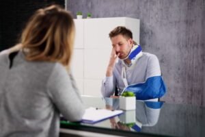 עורך דין תביעות סיעוד