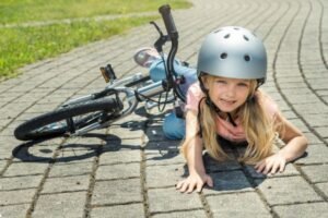 תאונות תלמידים ייצוג עם עו"ד בן שושן