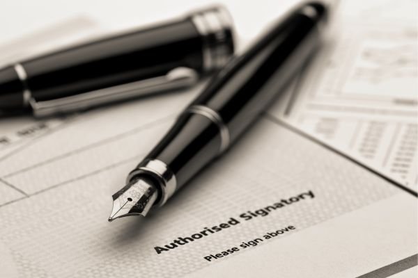 הסכם הורות משותפת - מה צריך לדעת?