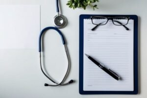 עורך דין ועדה רפואית