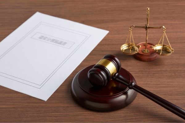 עורך דין משרד הביטחון - עו"ד אורית בן שושן