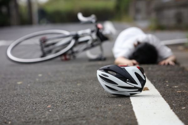 תביעת נזקי גוף בתאונה