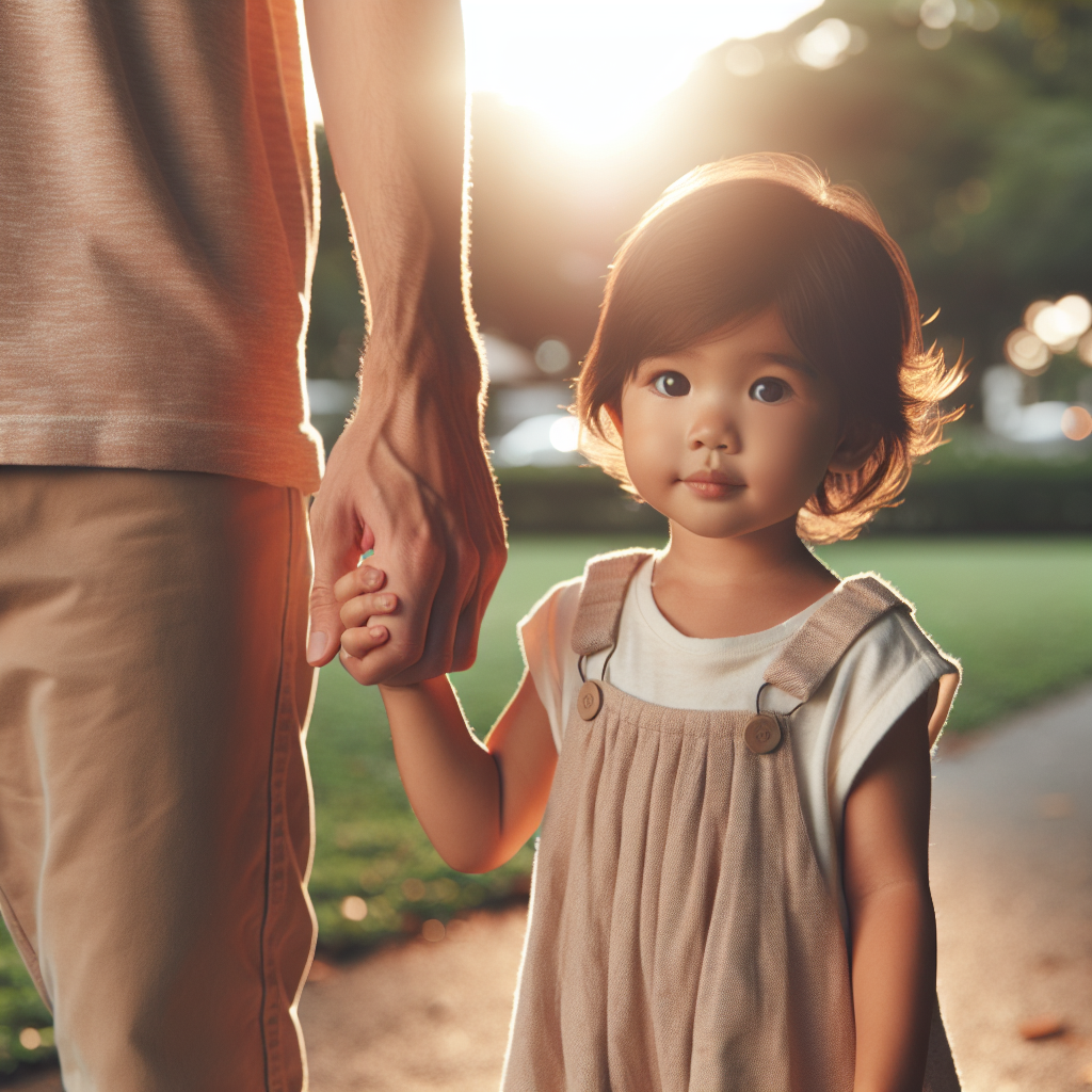 זכויות הורים