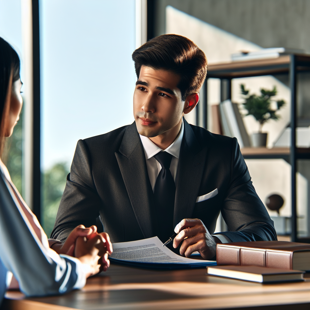 משמורת ילדים