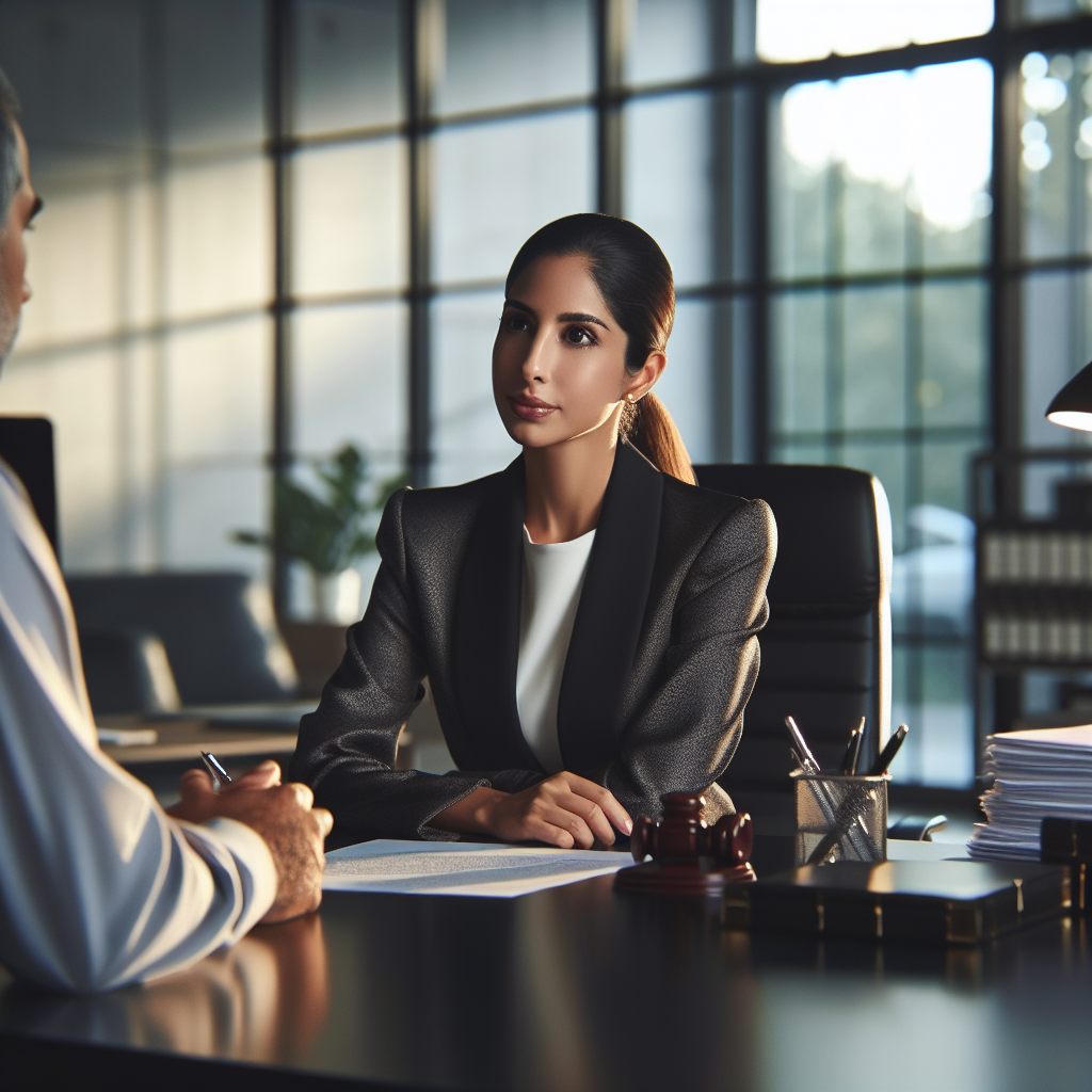 משמורת ילדים