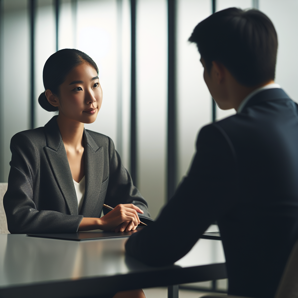 עורך דין גירושין